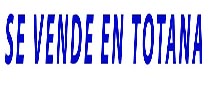 CANAL 6 TV